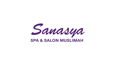 Loker Customer Relationship & CRM Officer di Sanasya Spa & Salon Muslimah